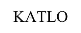 katlo