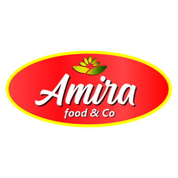 amira food & co
