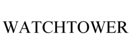 watchtower