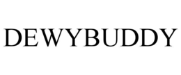dewybuddy
