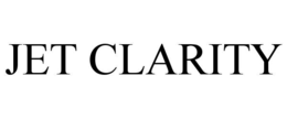 jet clarity
