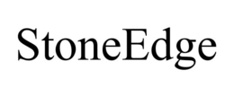 stoneedge