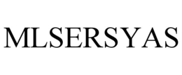 mlsersyas