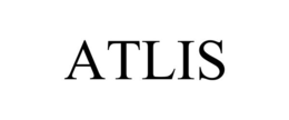 atlis