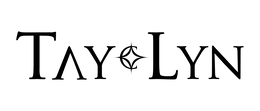 tayclyn