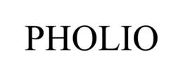 pholio