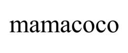 mamacoco