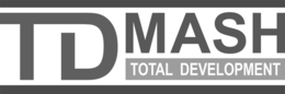 td mash total development