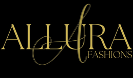 allura fashions