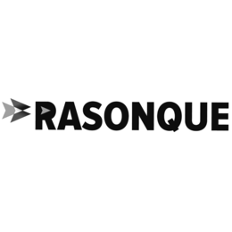 rasonque
