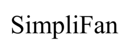 simplifan