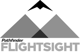 pathfinder flightsight
