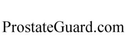 prostateguard.com
