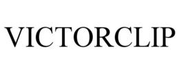 victorclip
