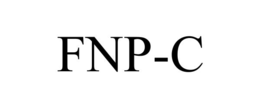 fnp-c