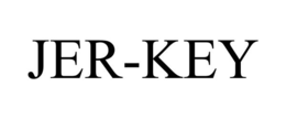 jer-key