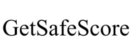 getsafescore