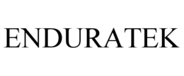 enduratek