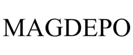 magdepo