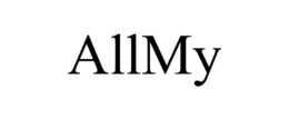 allmy