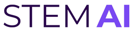 stem ai