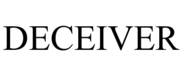 deceiver
