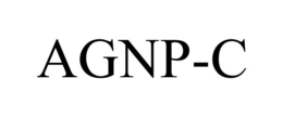 agnp-c