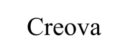 creova