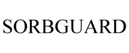 sorbguard