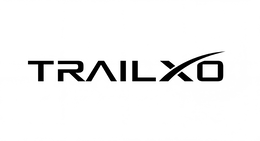 trailxo