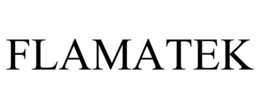 flamatek