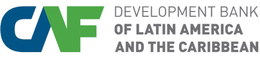 development bank of latin america and the caribbean