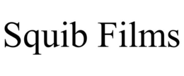 squib films