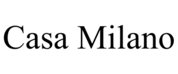 casa milano