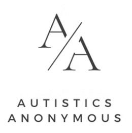 autistics anonymous