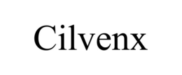 cilvenx