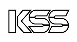 kss