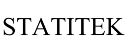 statitek