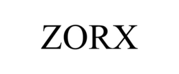 zorx