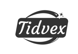tidvex