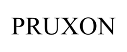 pruxon
