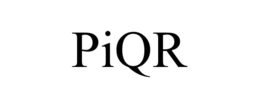 piqr
