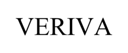 veriva