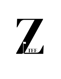 z tee
