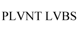plvnt lvbs