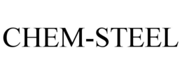 chem-steel