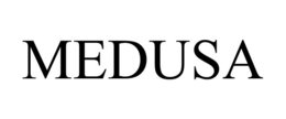 medusa