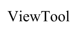 viewtool