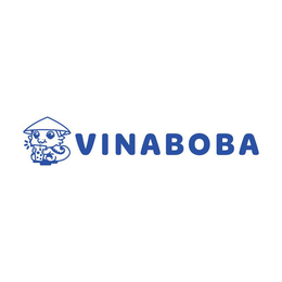 vinaboba