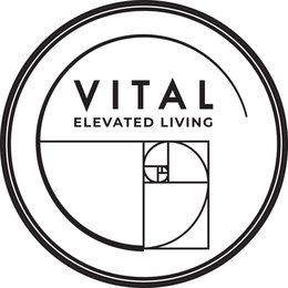 vital elevated living